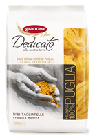 Granoro Tagliatelle